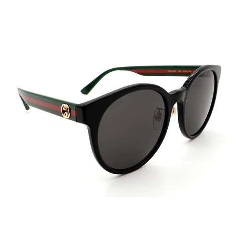 gucci women's sunglasses in store|Gucci unisex sunglasses.